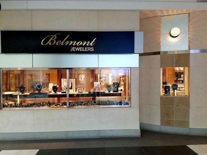 Belmont Jewelers