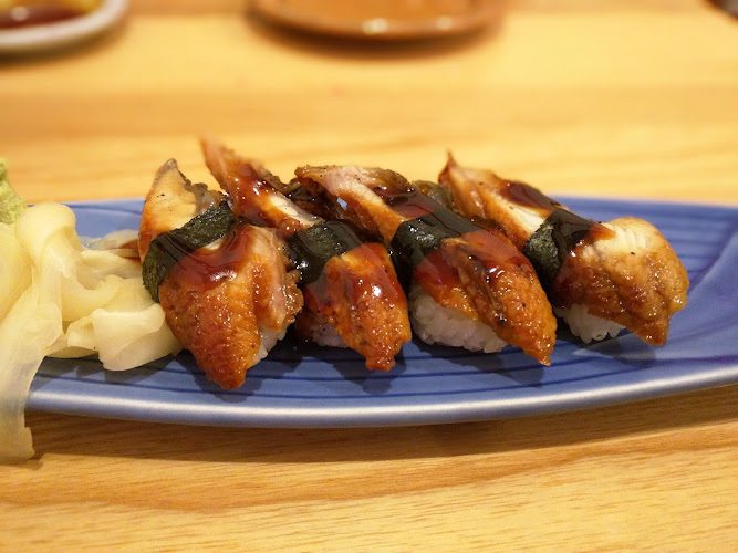 Kotobuki