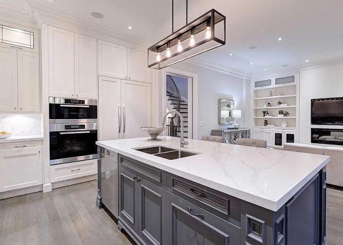 DC Home Improvement