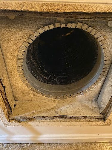 Quality Air Solutions LLC-VA