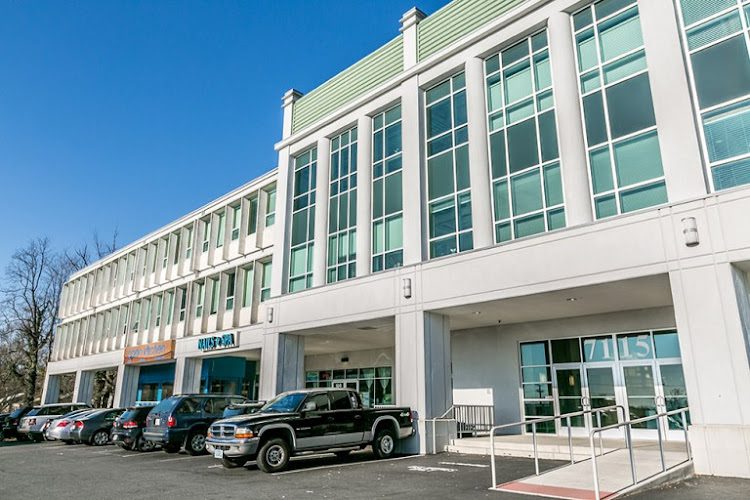 Integrated Neurology Services