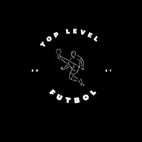 Top Level Futbol