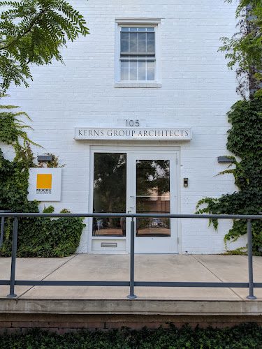 Kerns Group Architects