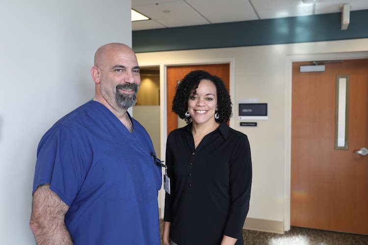 Fauquier Health OB/GYN & Midwifery