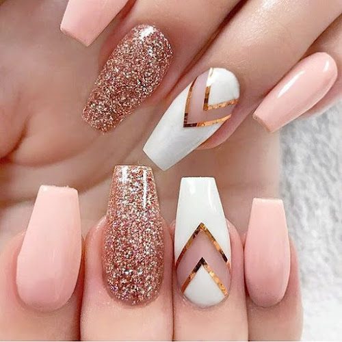 Beauty Aestetic and spa