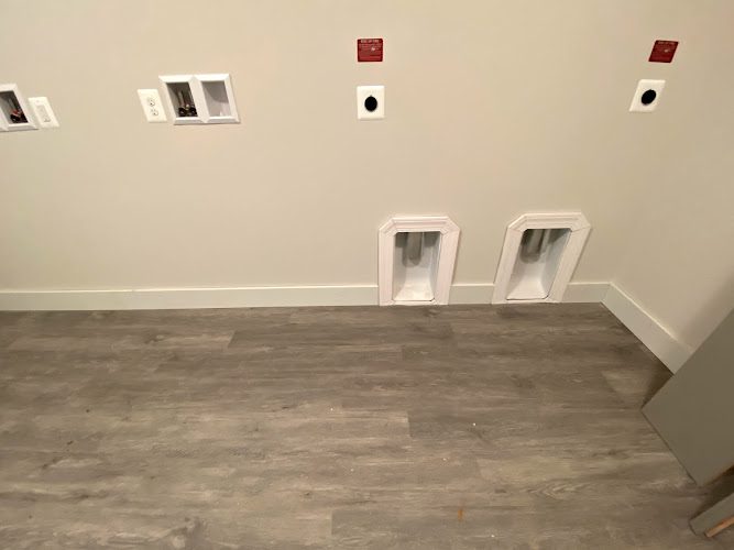 Home Contractor Of VA Inc.