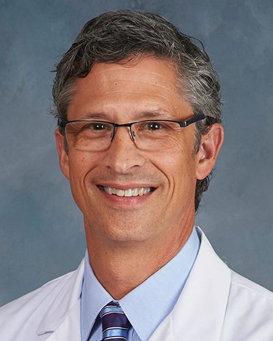 National Spine and Pain Centers – Robert H. Wagner, MD