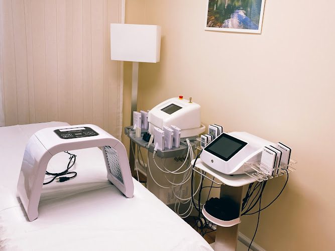 Neroli Medspa – Falls Church