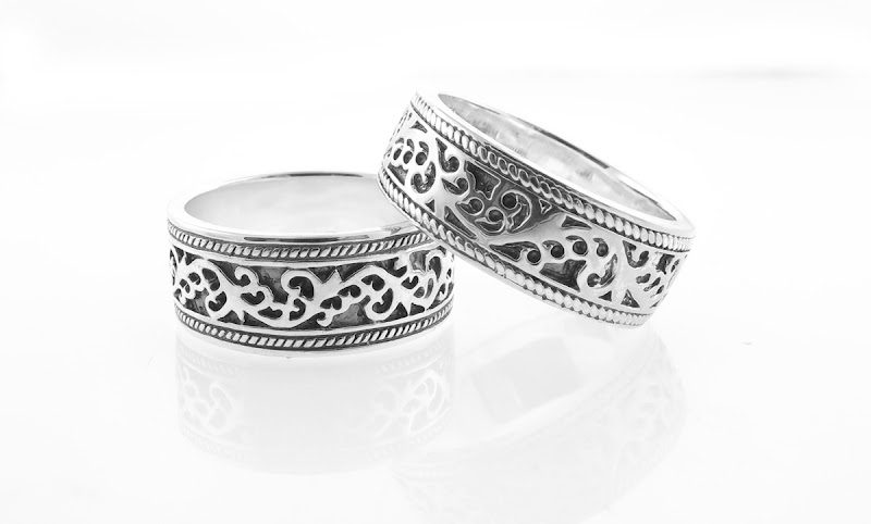 Silara Jewels