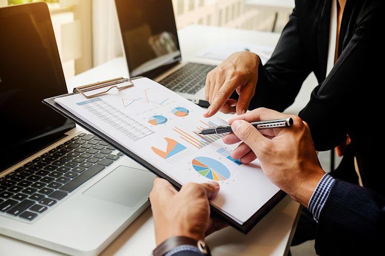 Hbc Tax & Accounting Inc
