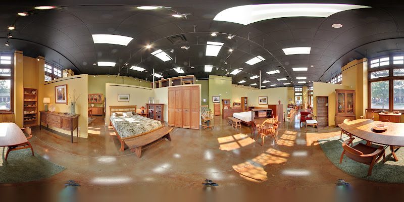 Hardwood Artisans