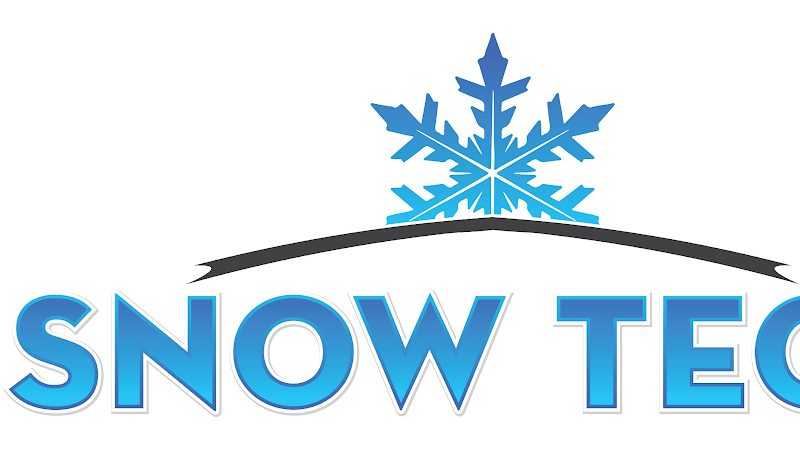 Snow Tech
