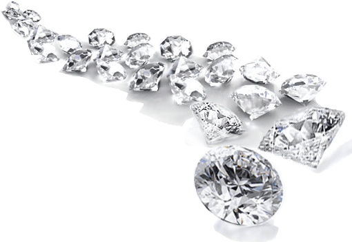 Lynn Jewelers “By Appointment”