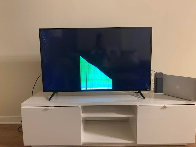 CityStash Storage