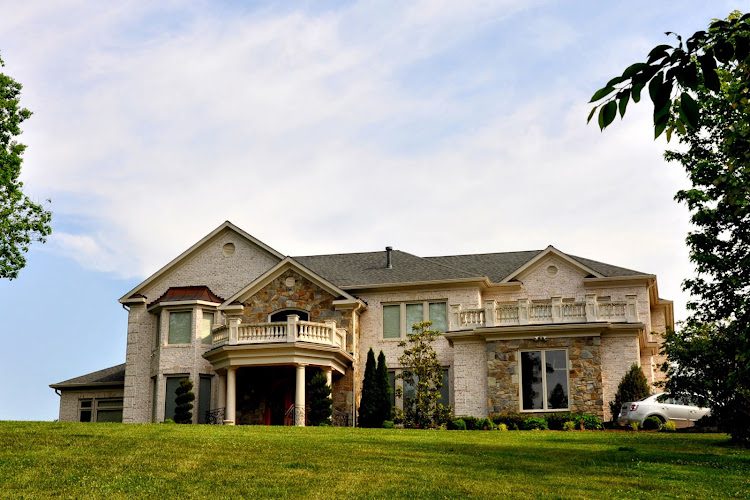 A R Design Group,Inc.