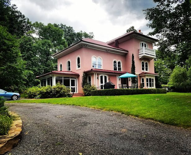 H2ecO Pressure Washing LLC