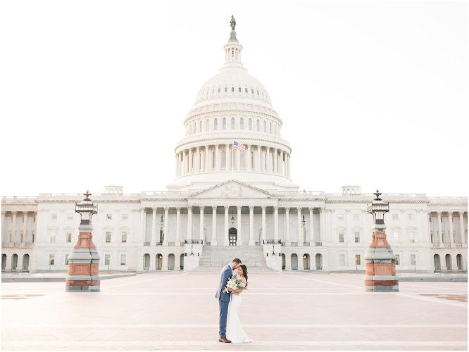 Alicia Lacey Photography