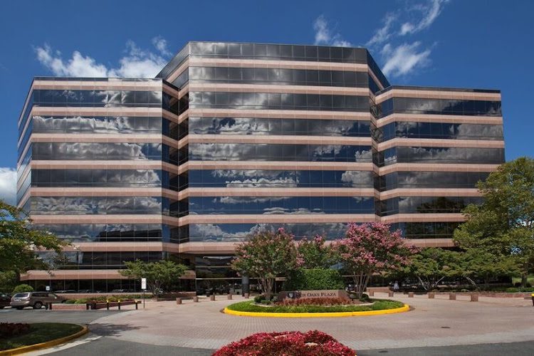 Scott & LeeRC Law Firm