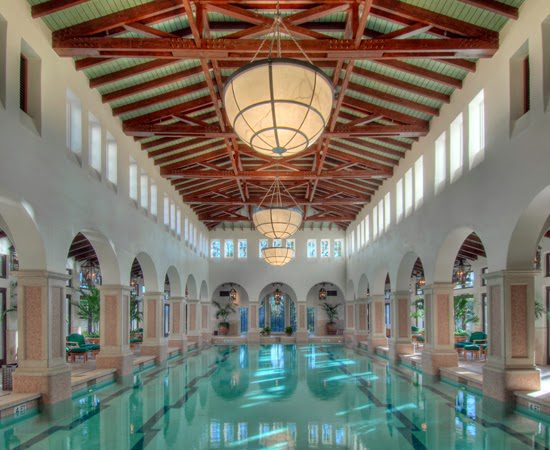Hughes Design Associates