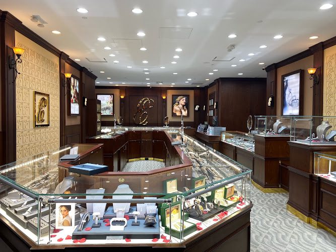 Elite Jewelers