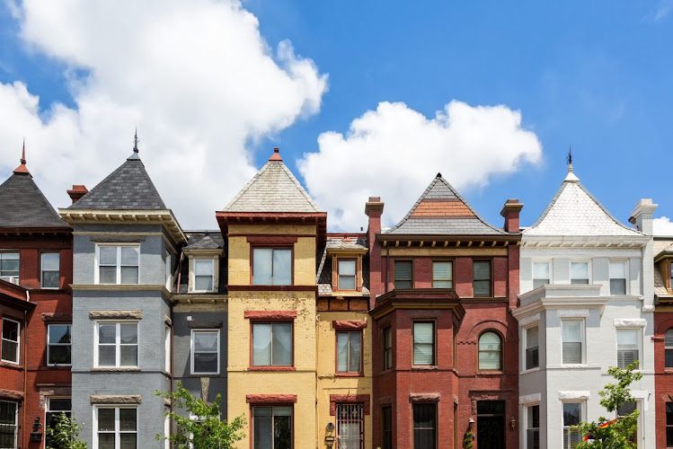 Federal Title & Escrow Company (Arlington / Ballston)