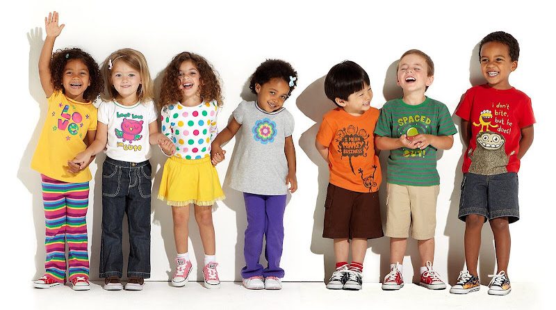 Growing Smiles of Northern Virginia