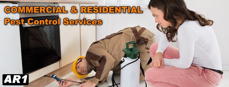 AR1 Group, LLC