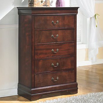 Sweet Home Furniture