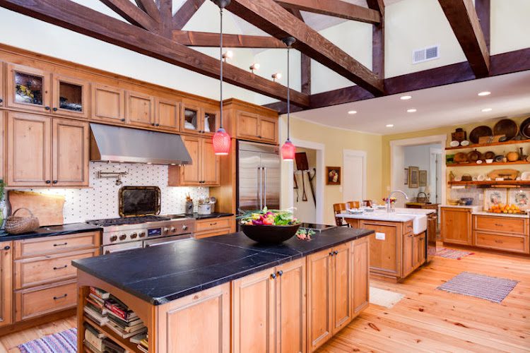 Reico Kitchen & Bath