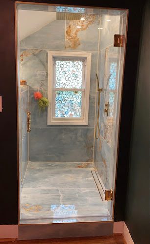 Hodges Windows & Doors