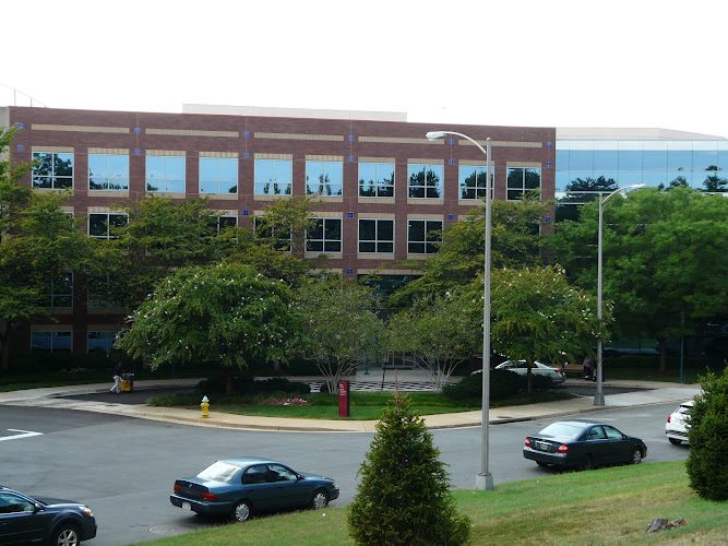 Arlington County Behavioral Healthcare – Mental Health and Substance Use Programs