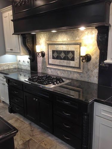 SM Construction LLC