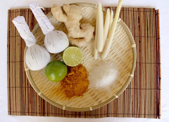 Massage PimThai