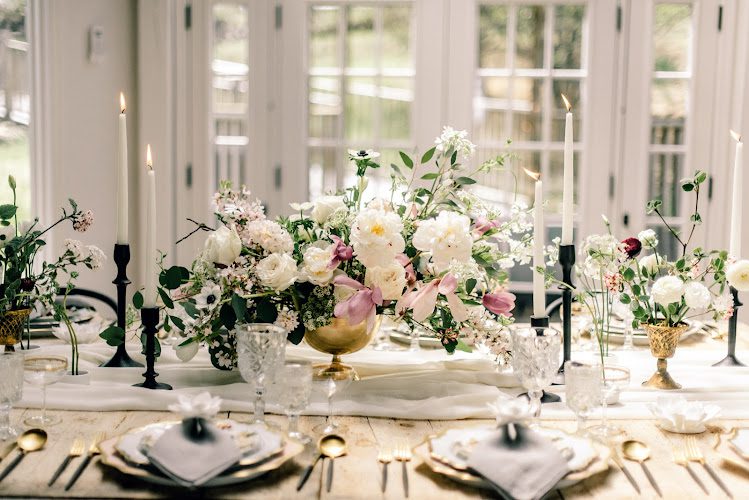K Bella Events