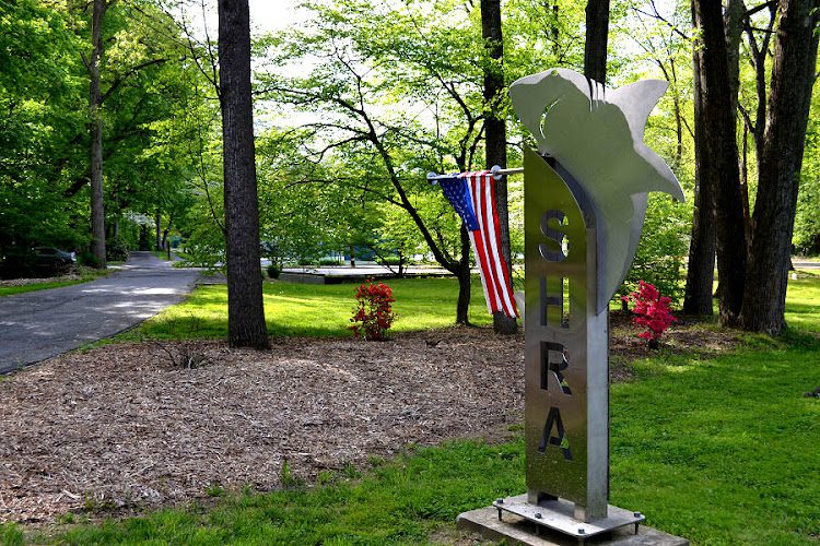 Sleepy Hollow Recreation Association