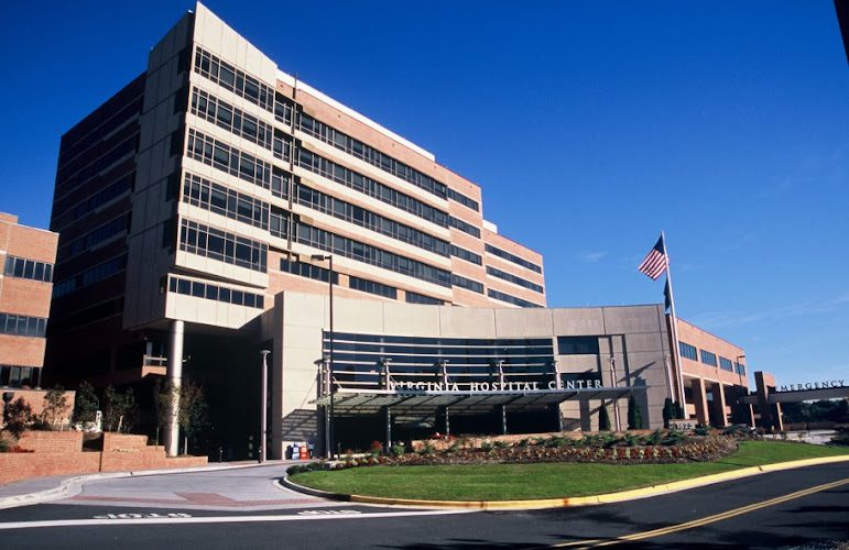 Robert Mordkin, MD, FACS