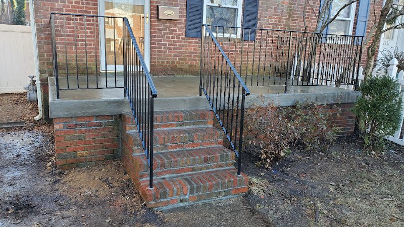 Real1Construction LLC