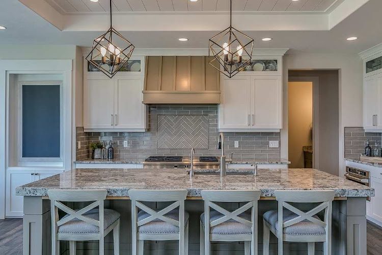 NewRay Development