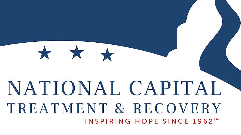National Capital Treatment & Recovery