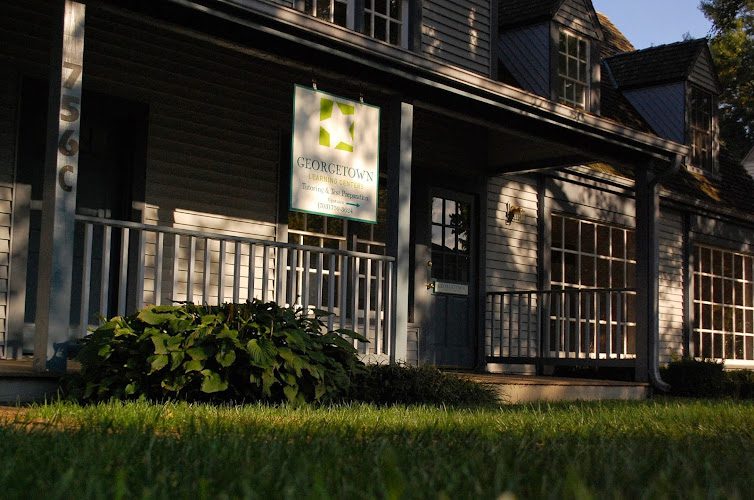Georgetown Learning Centers
