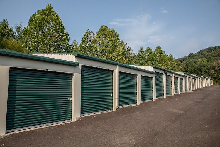 Rappahannock Mini Storage