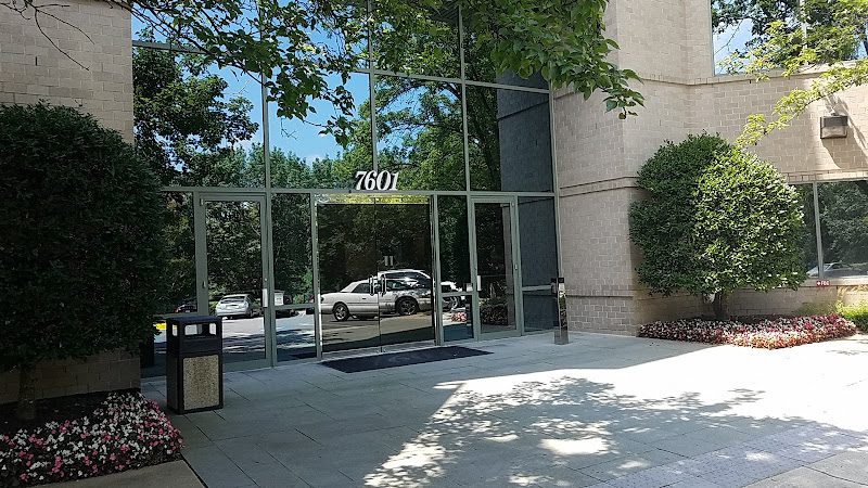 National Center For Plastic Surgery