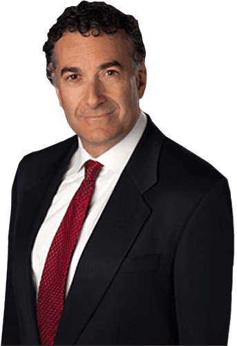 Dannenbaum Law Firm, PLLC