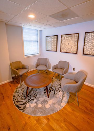 Renew Me Medspa of Arlington