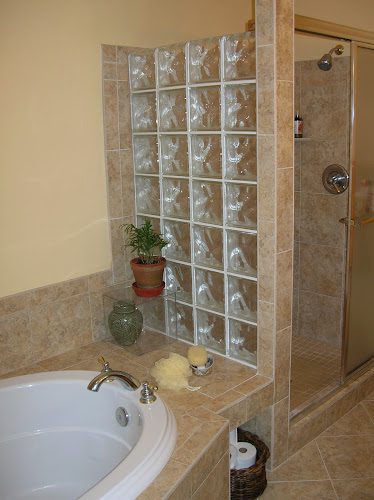 Northern Virginia Tile Co.