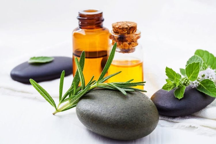 New Massage by Vitality Massage Therapy