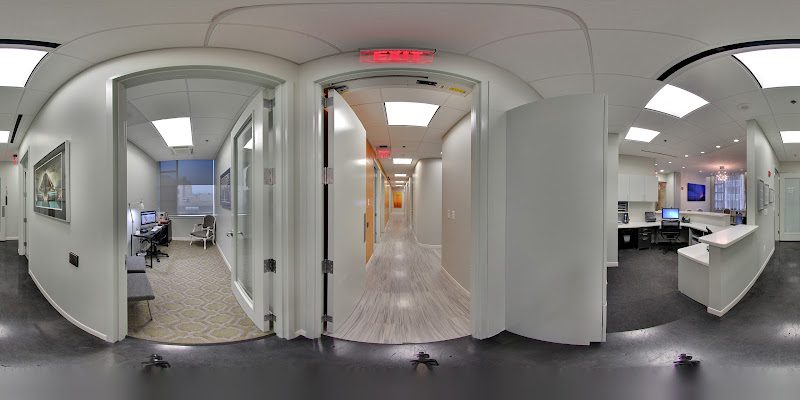 Meyer Clinic