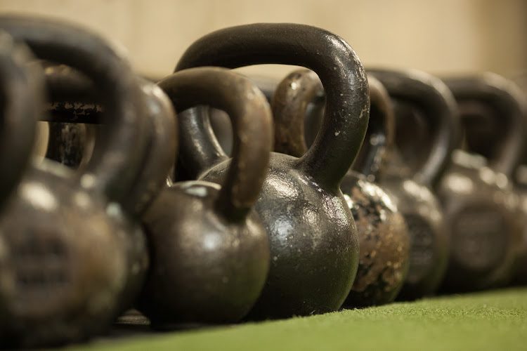 Optimal Performance & Reconditioning | Falls Church