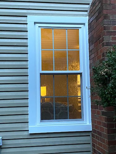 Window Nation