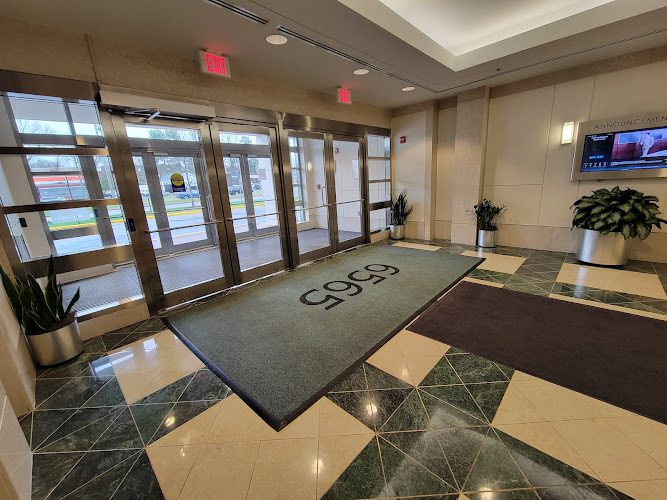 Inova General Surgery